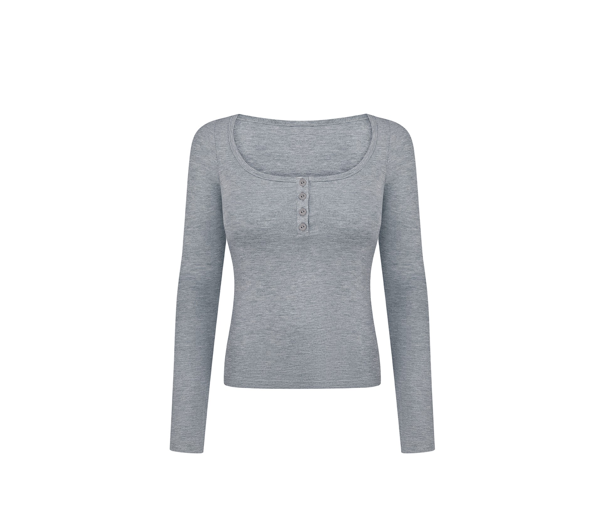 ТОП З МОДАЛУ