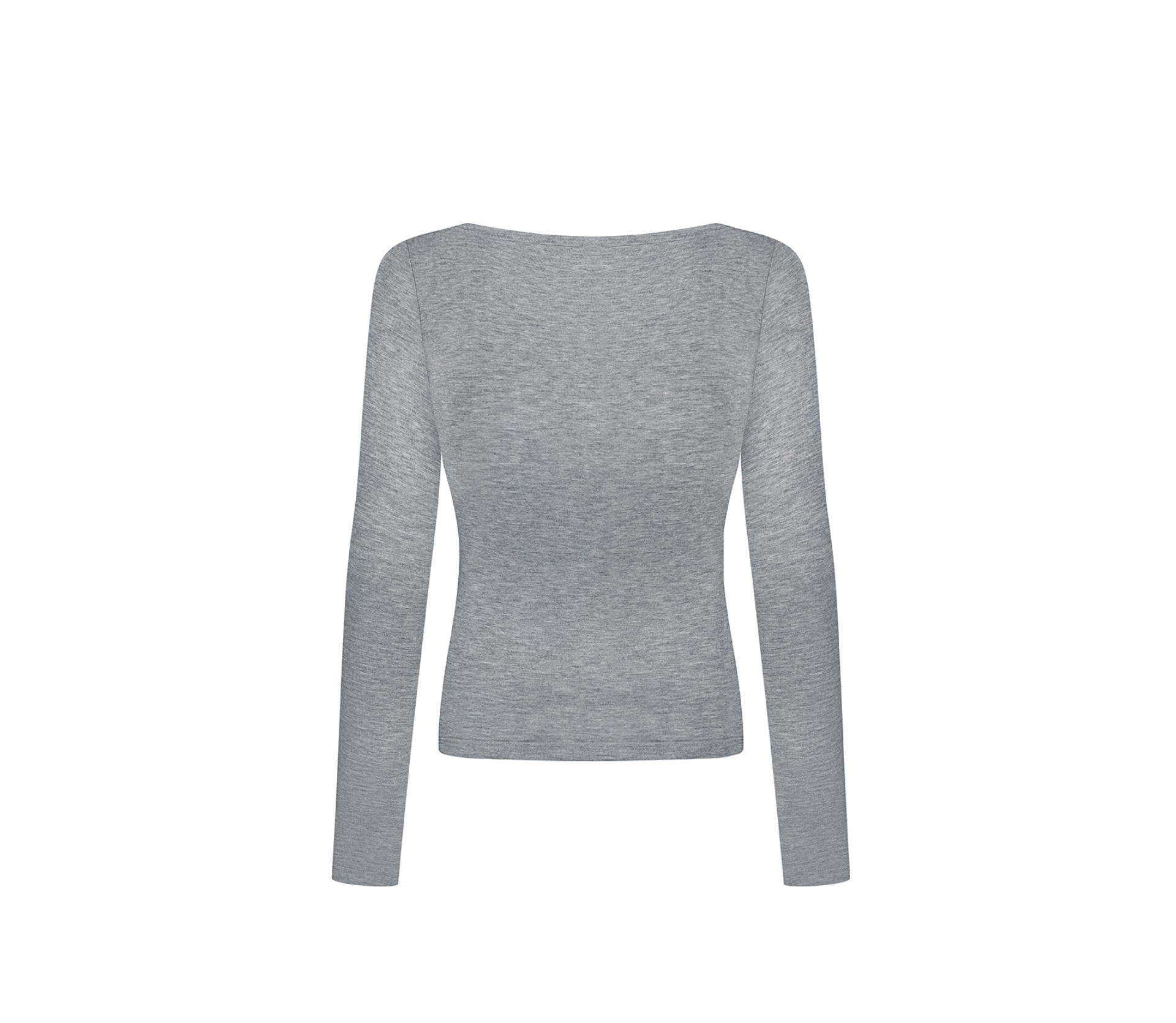 ТОП З МОДАЛУ