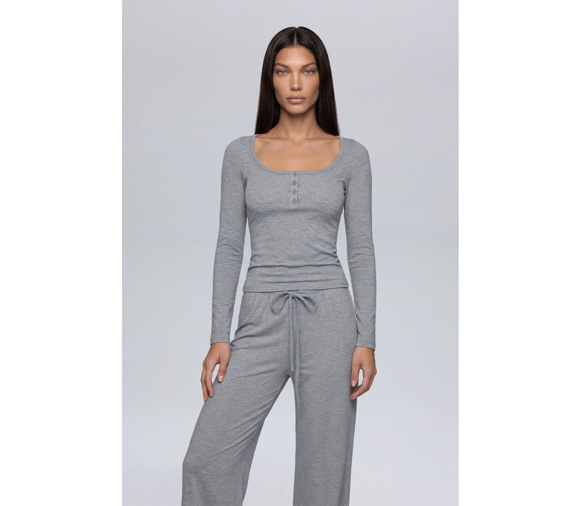 ТОП З МОДАЛУ