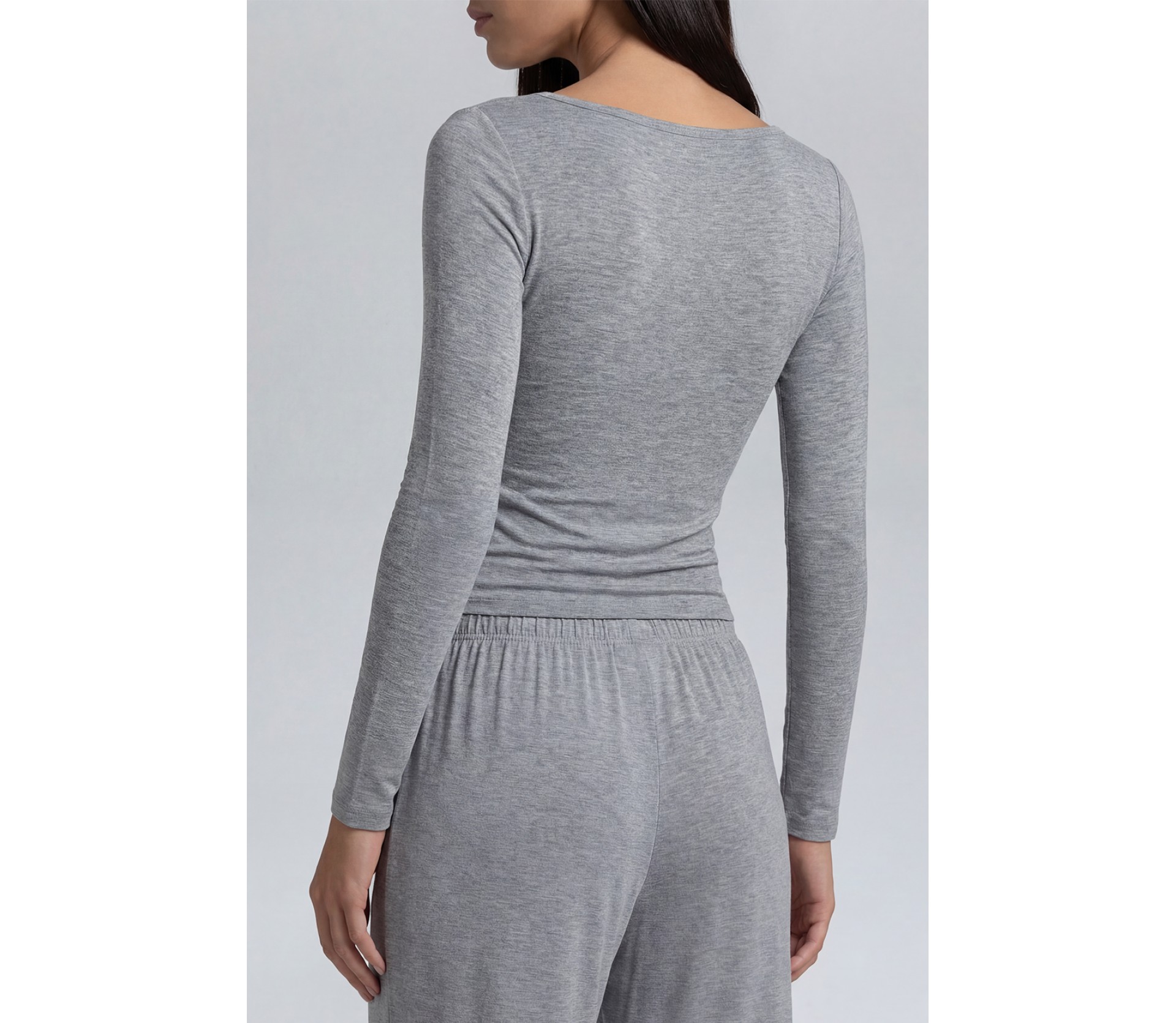 ТОП З МОДАЛУ