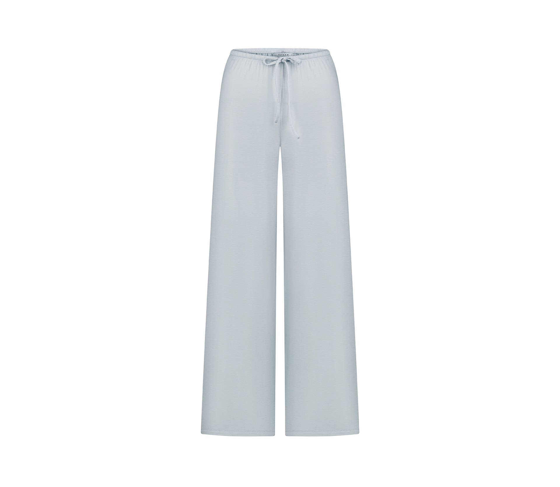 ШТАНИ З МОДАЛУ