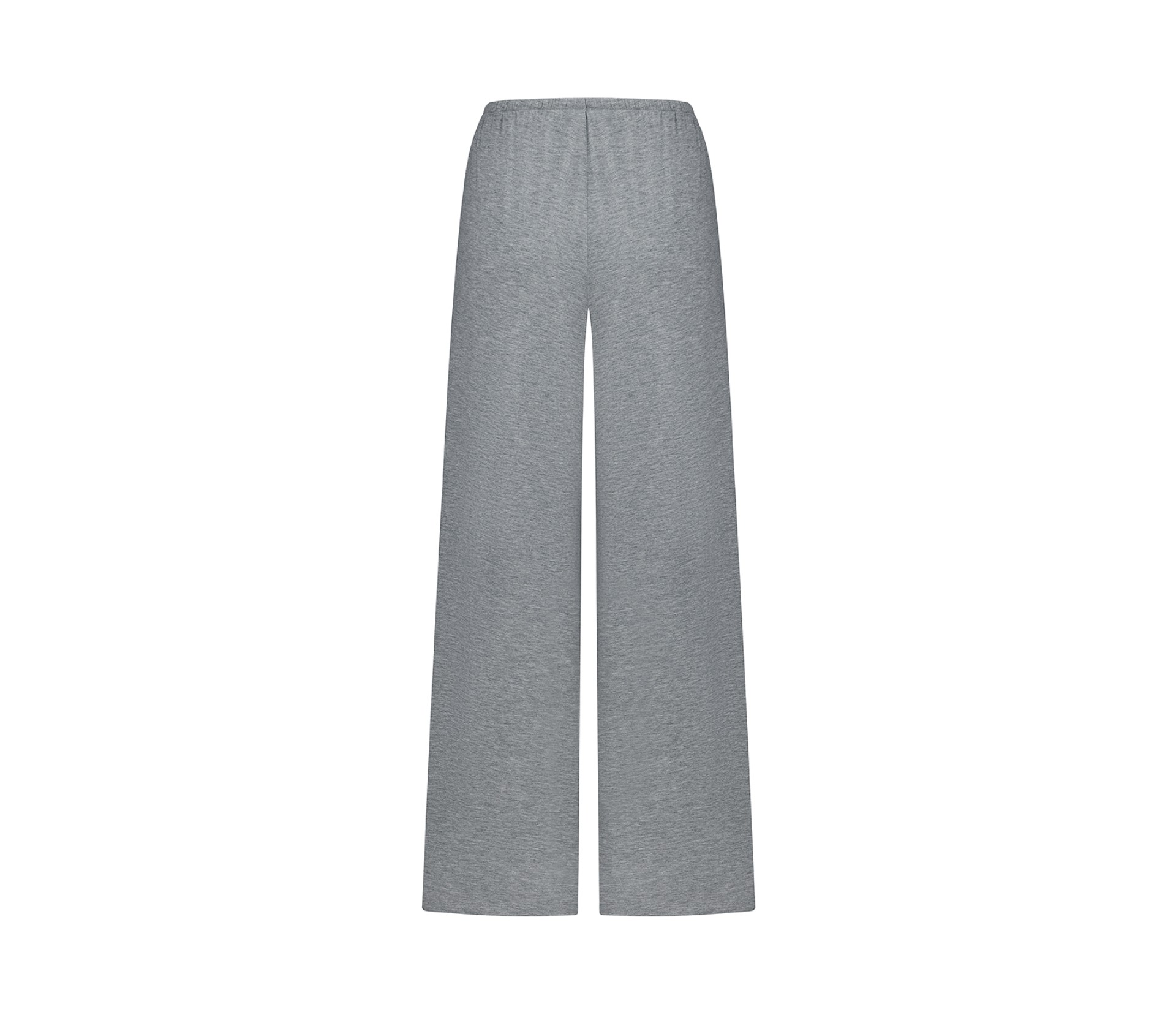 ШТАНИ З МОДАЛУ