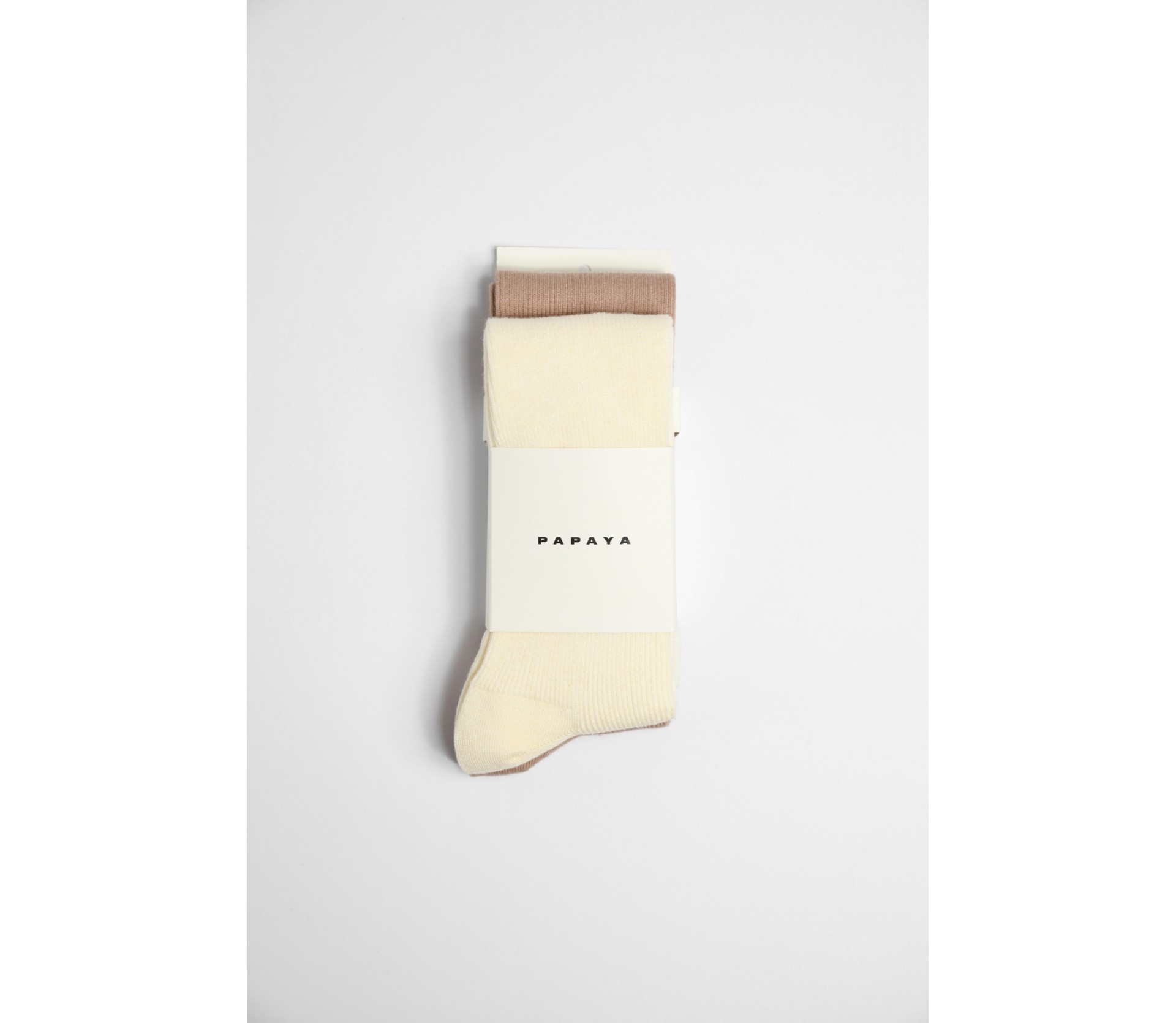 НАБІР ГОЛЬФІВ У ВУЗЬКИЙ РУБЧИК