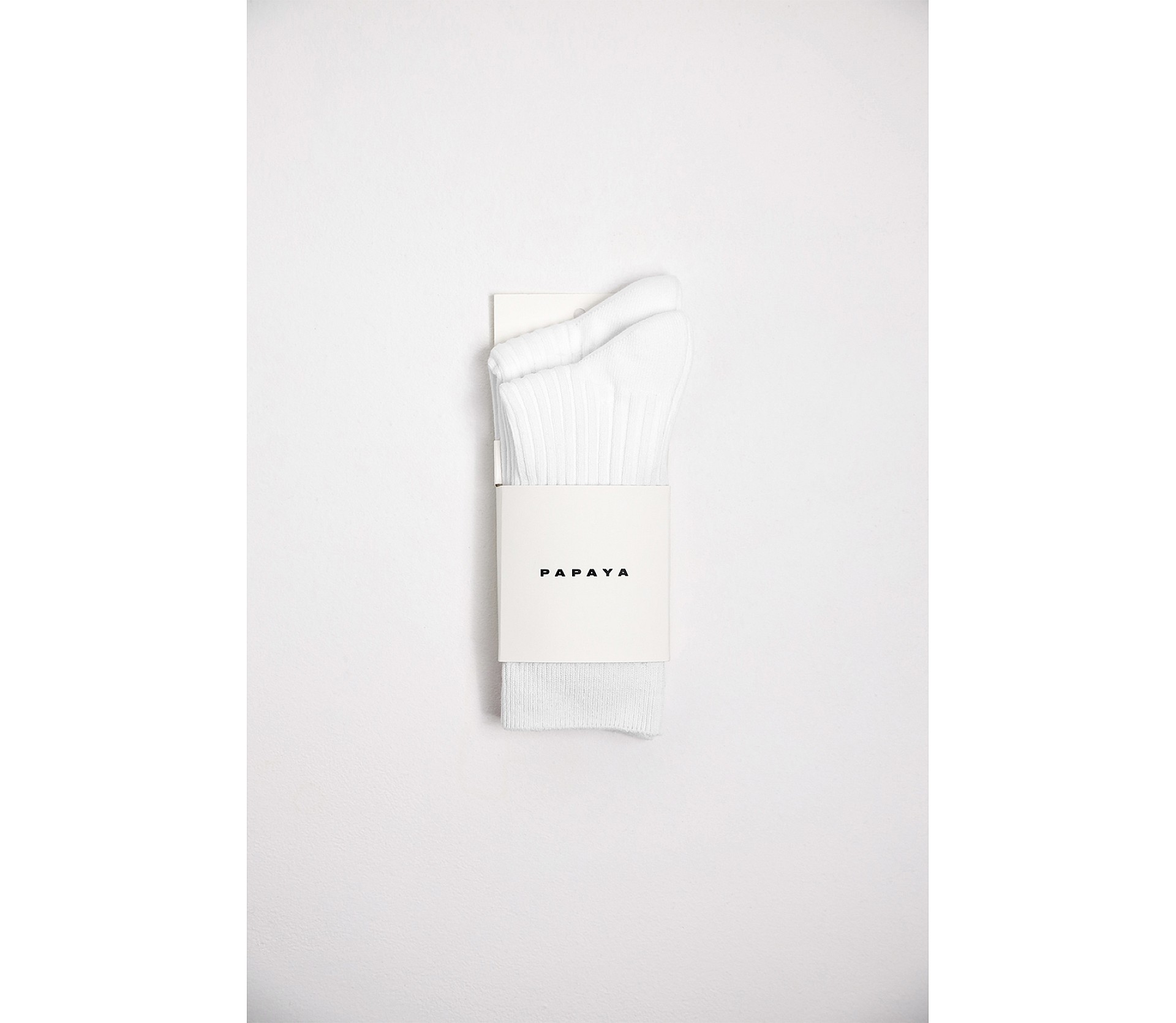 НАБІР ДОВГИХ ШКАРПЕТОК