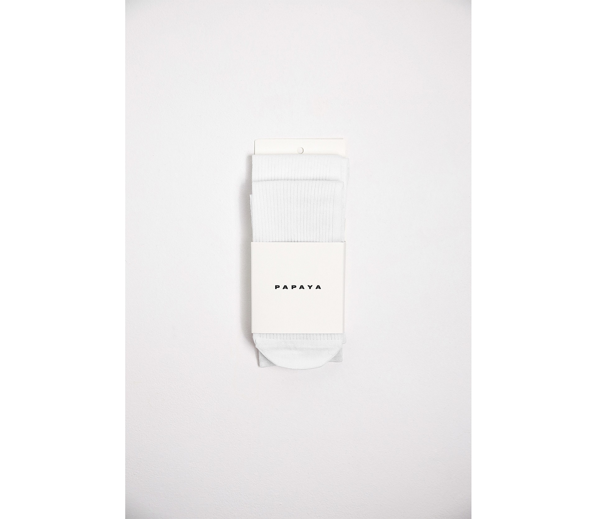 НАБІР ДОВГИХ ШКАРПЕТОК