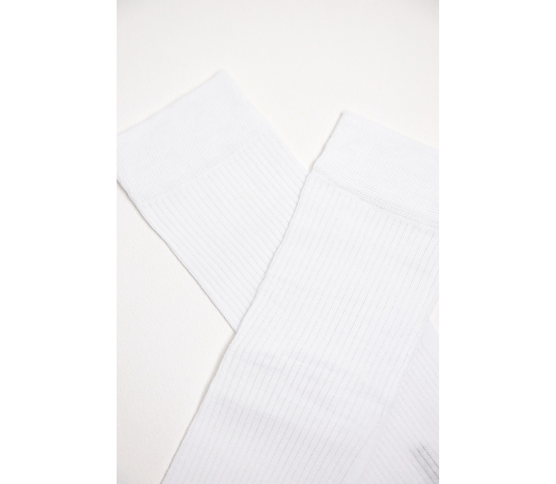 НАБІР ДОВГИХ ШКАРПЕТОК