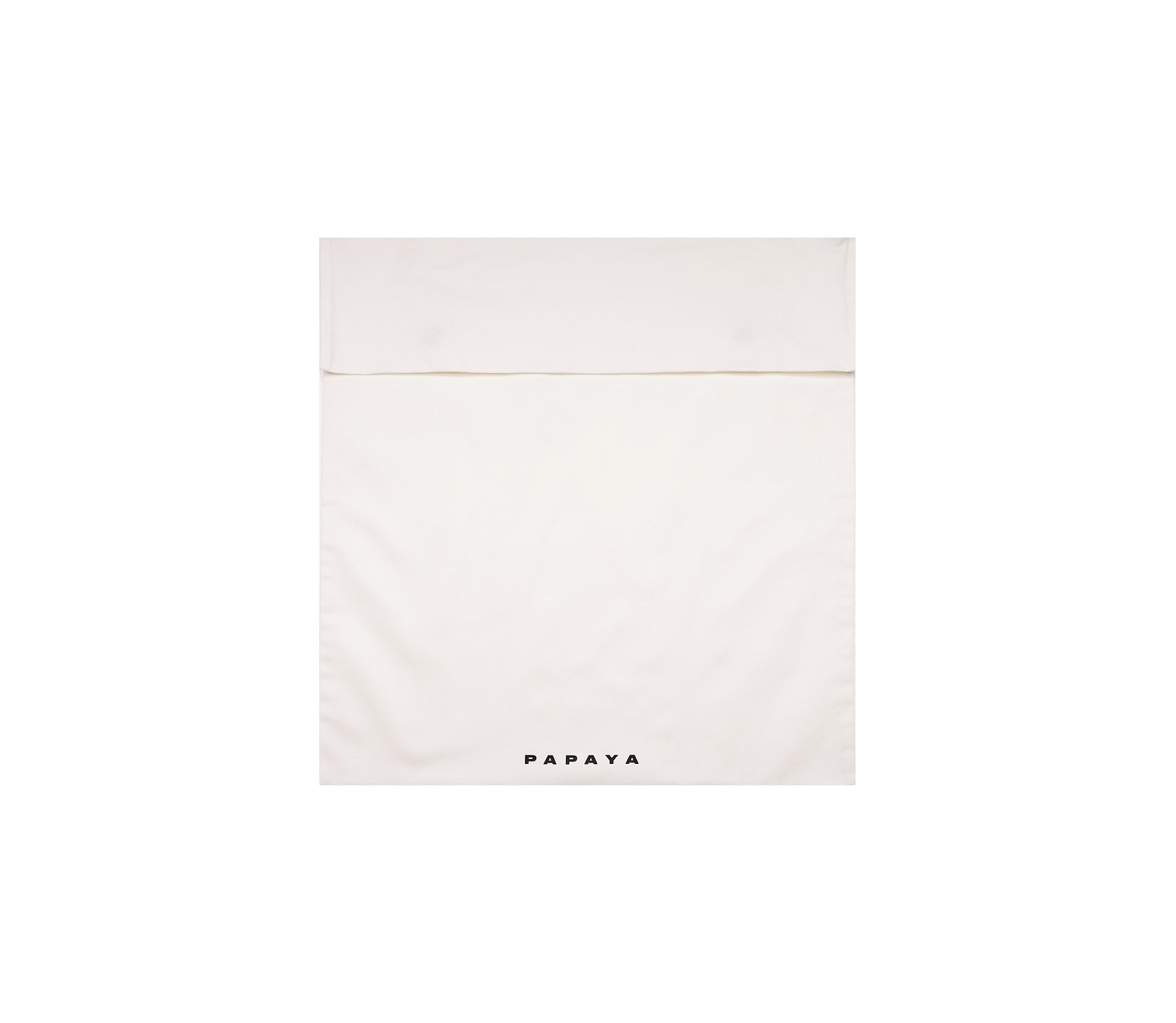 КАРДИГАН МАКСІ ІЗ ДОДАВАННЯМ ВОВНИ ЯГНЯТИ