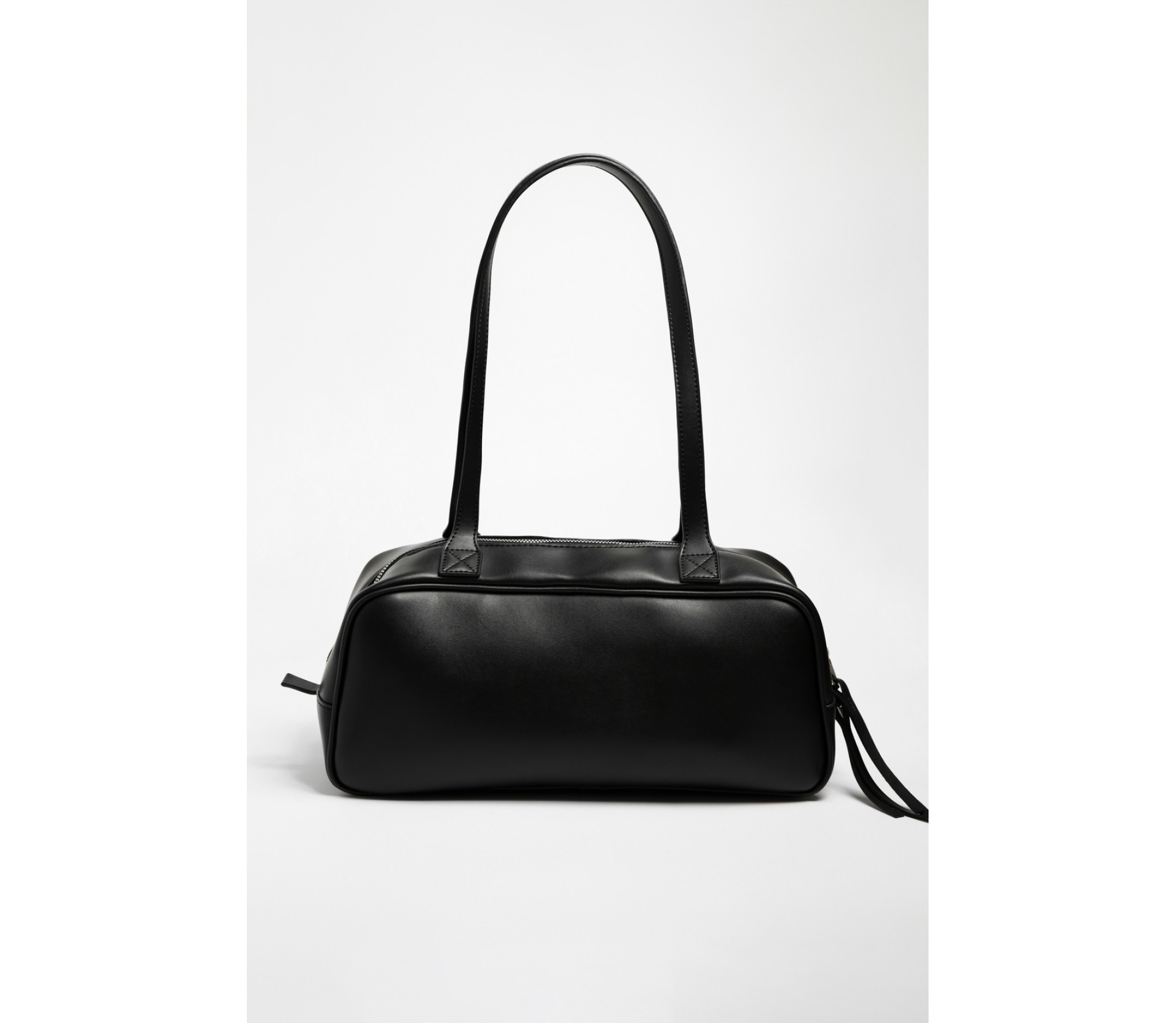 СУМКА НА ПЛЕЧЕ