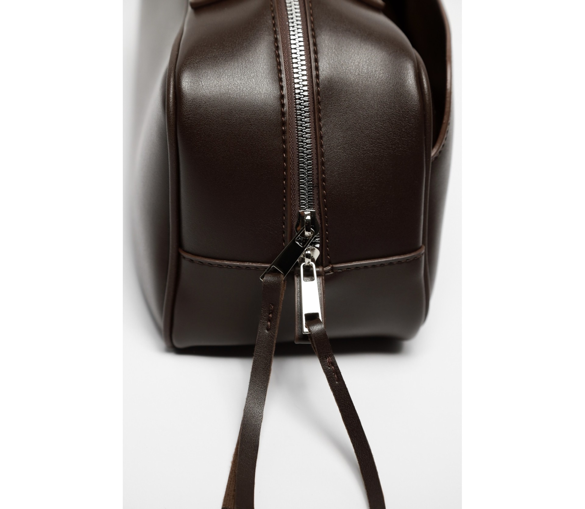 СУМКА НА ПЛЕЧЕ