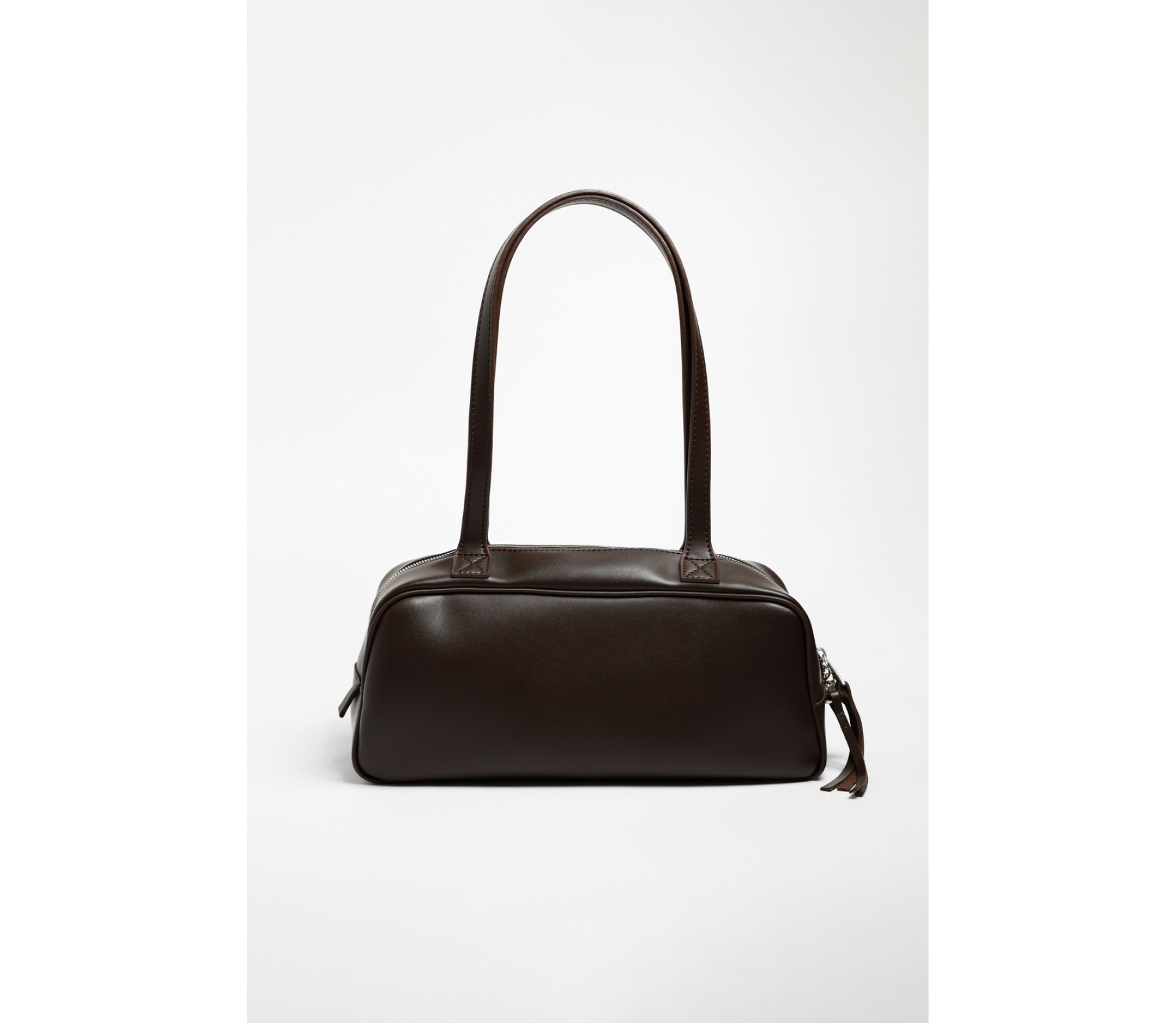 СУМКА НА ПЛЕЧЕ