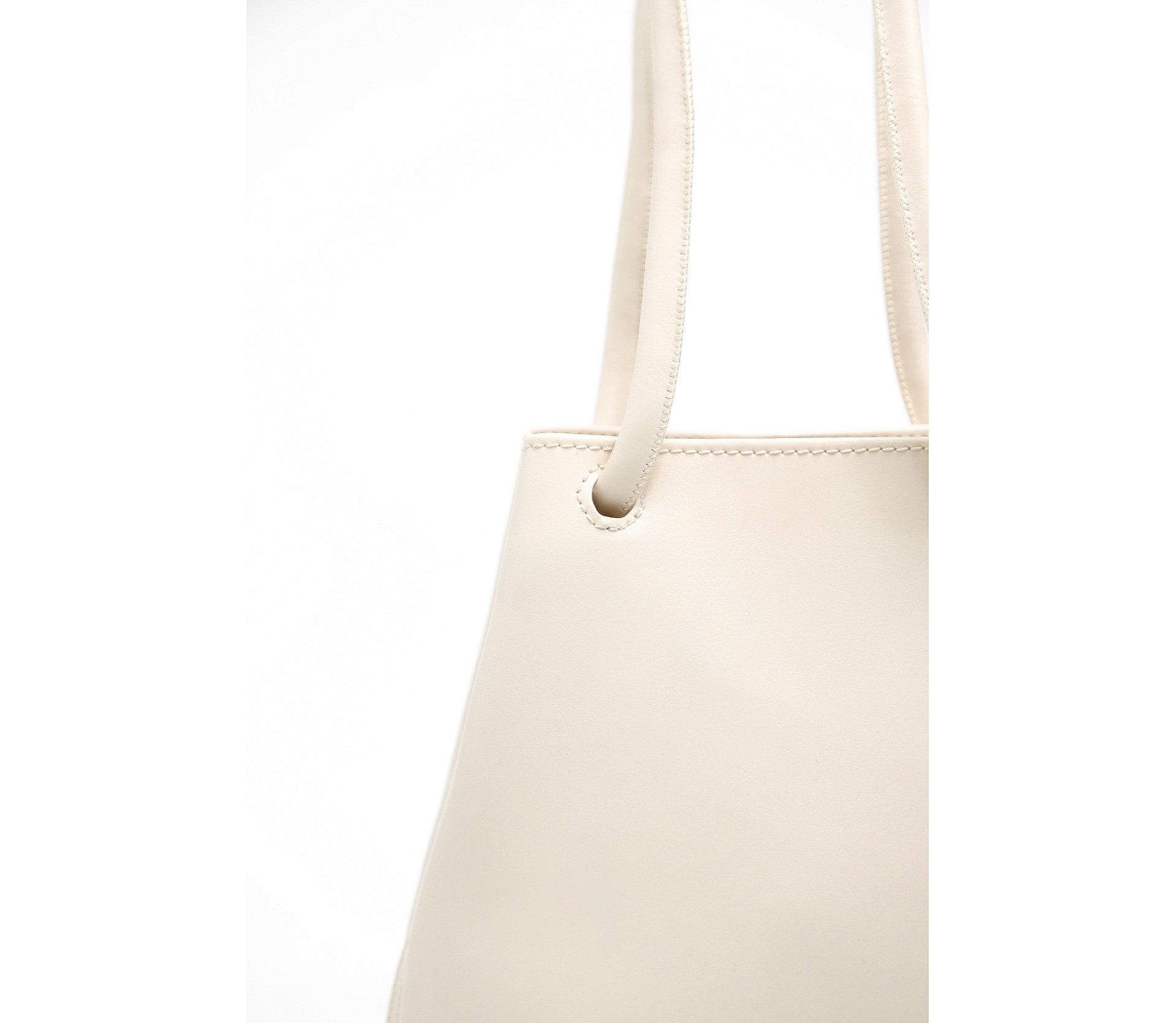 СУМКА-МІШОК