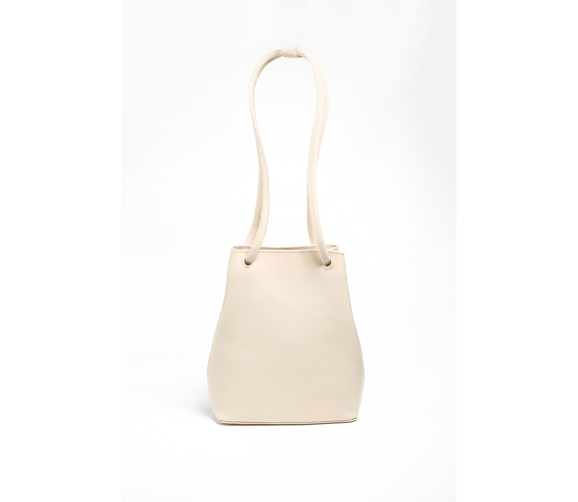 СУМКА-МІШОК