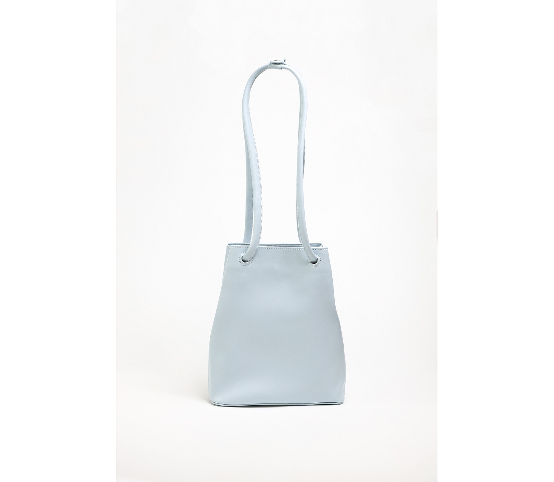 СУМКА-МІШОК