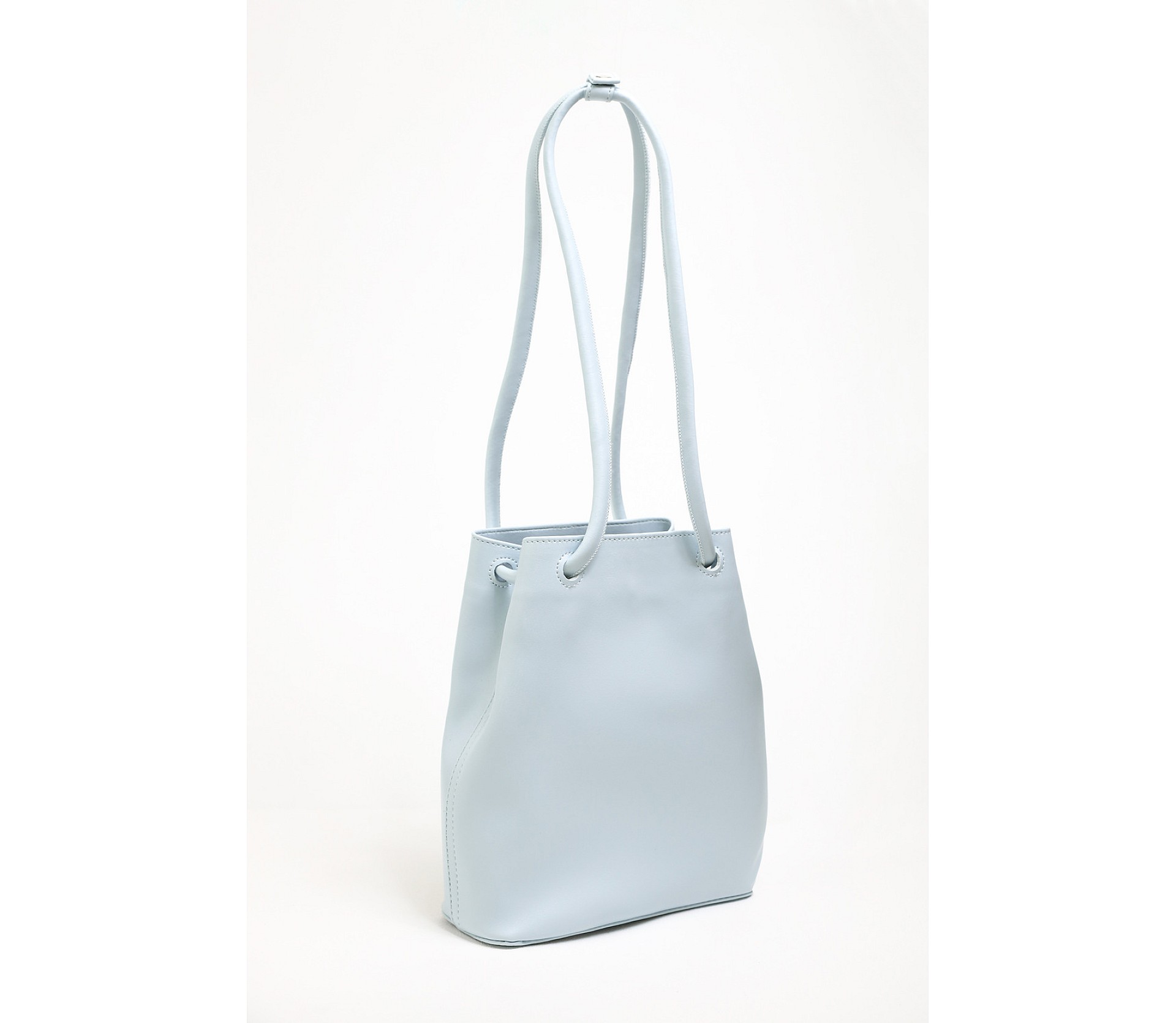 СУМКА-МІШОК