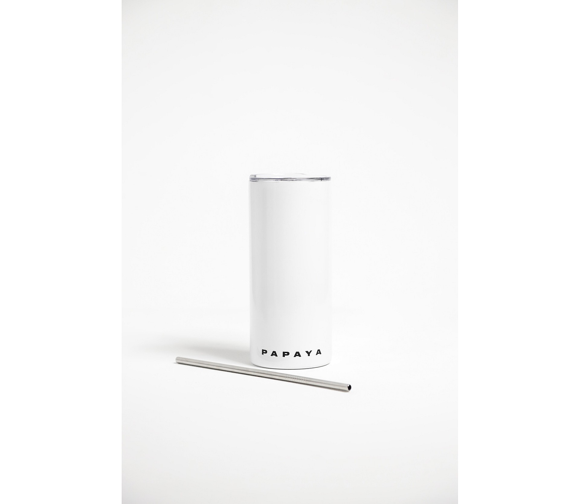 ТЕРМОЧАШКА