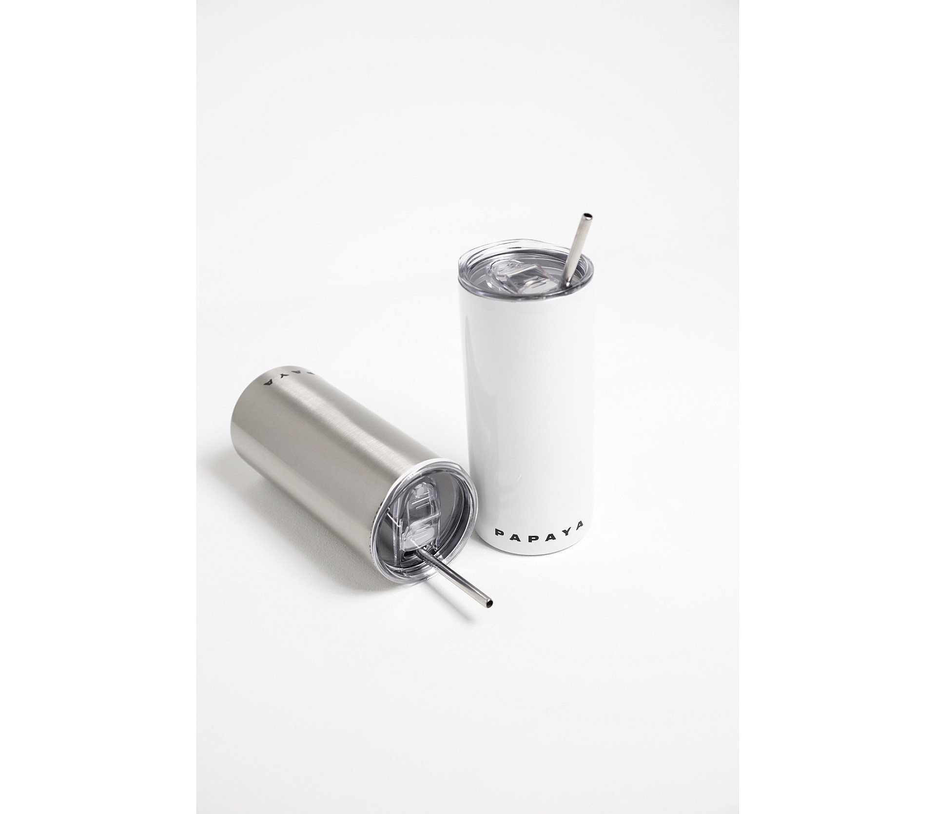 ТЕРМОЧАШКА