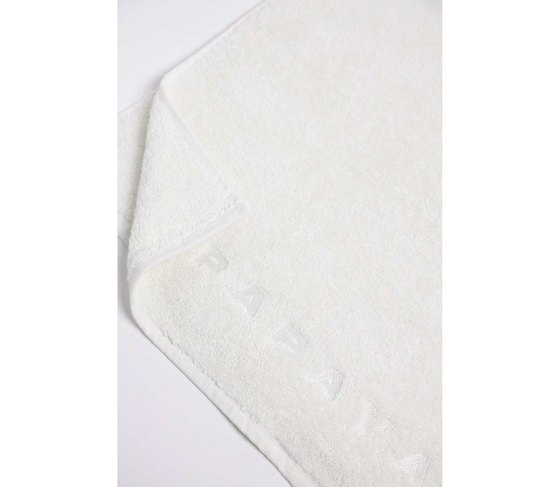 РУШНИК СПОРТИВНИЙ