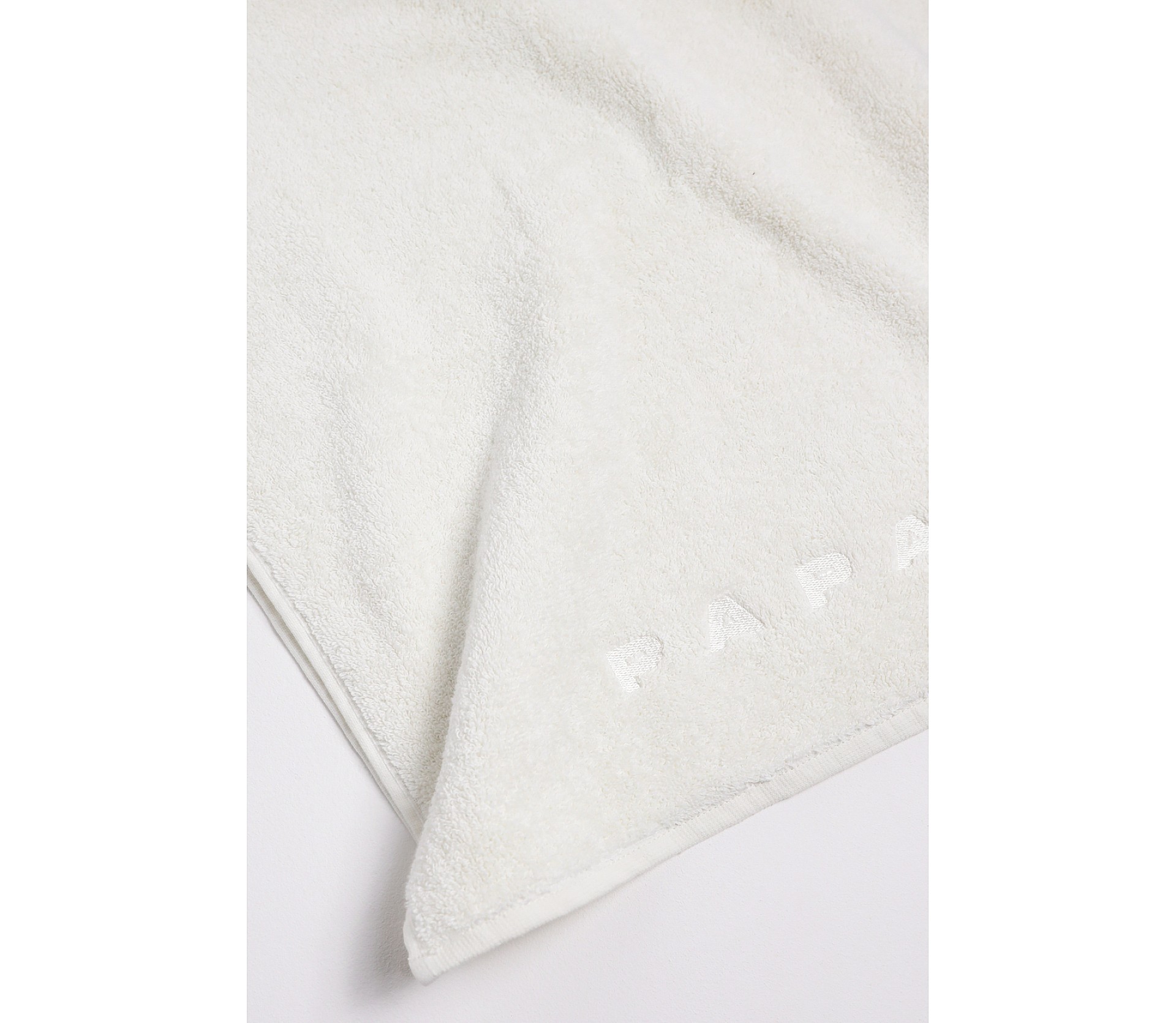 РУШНИК СПОРТИВНИЙ