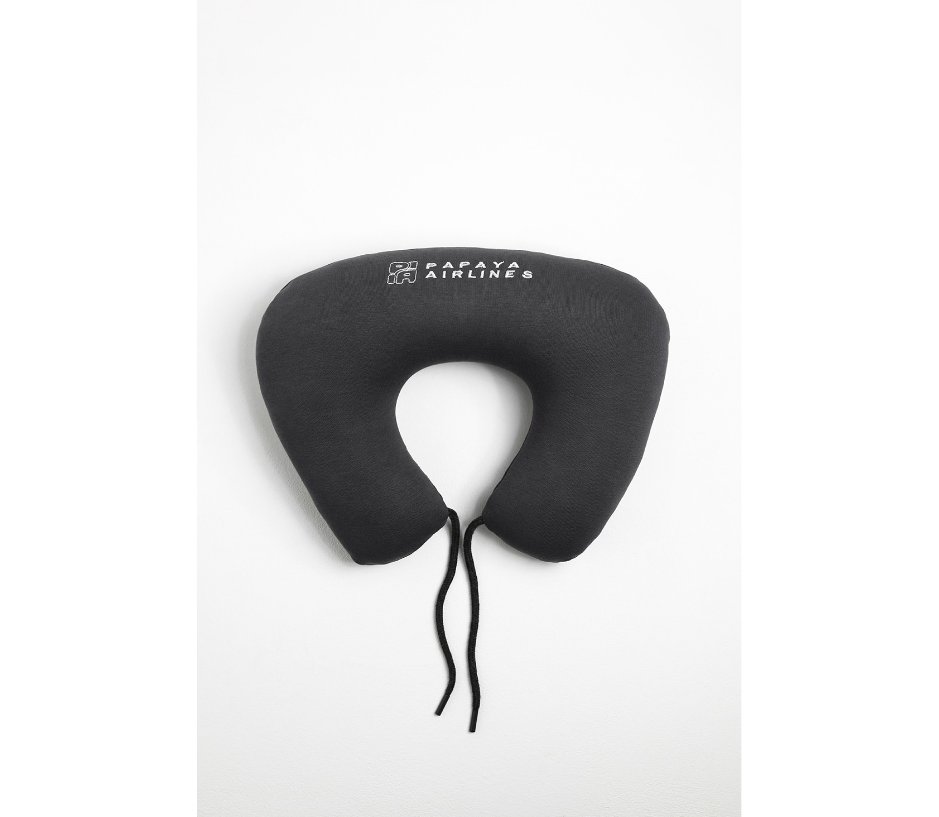 ПОДУШКА ДОРОЖНЯ