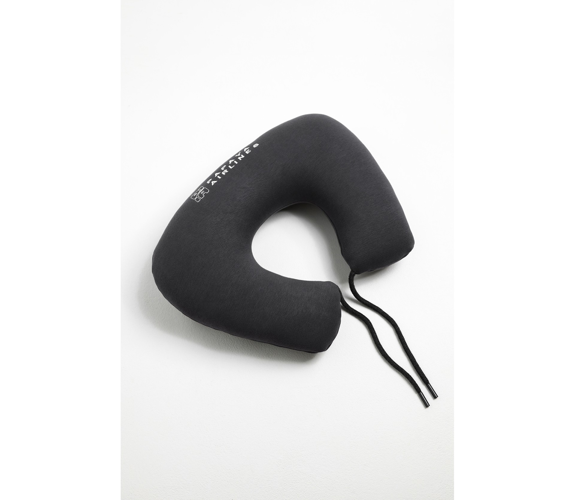 ПОДУШКА ДОРОЖНЯ