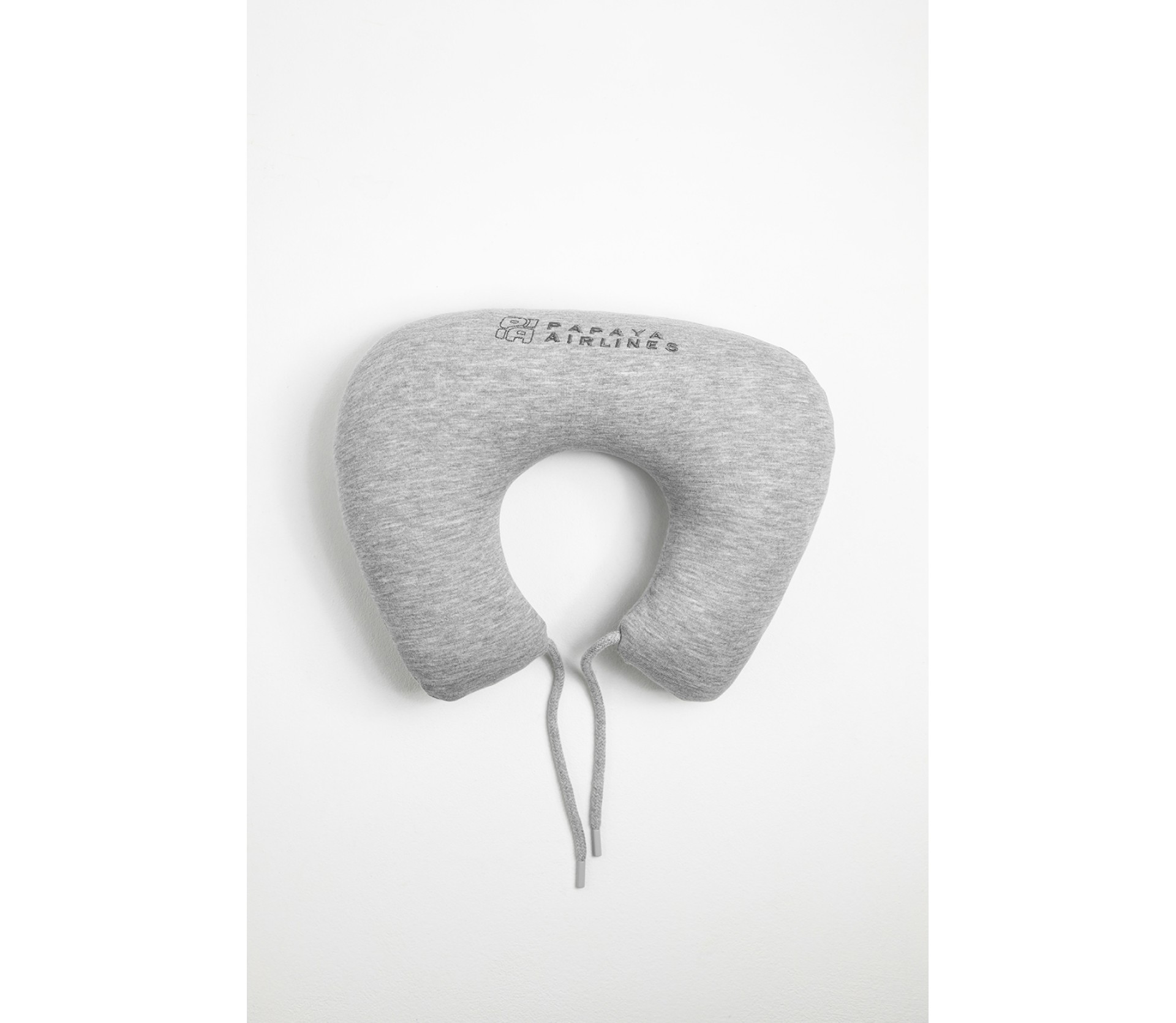 ПОДУШКА ДОРОЖНЯ