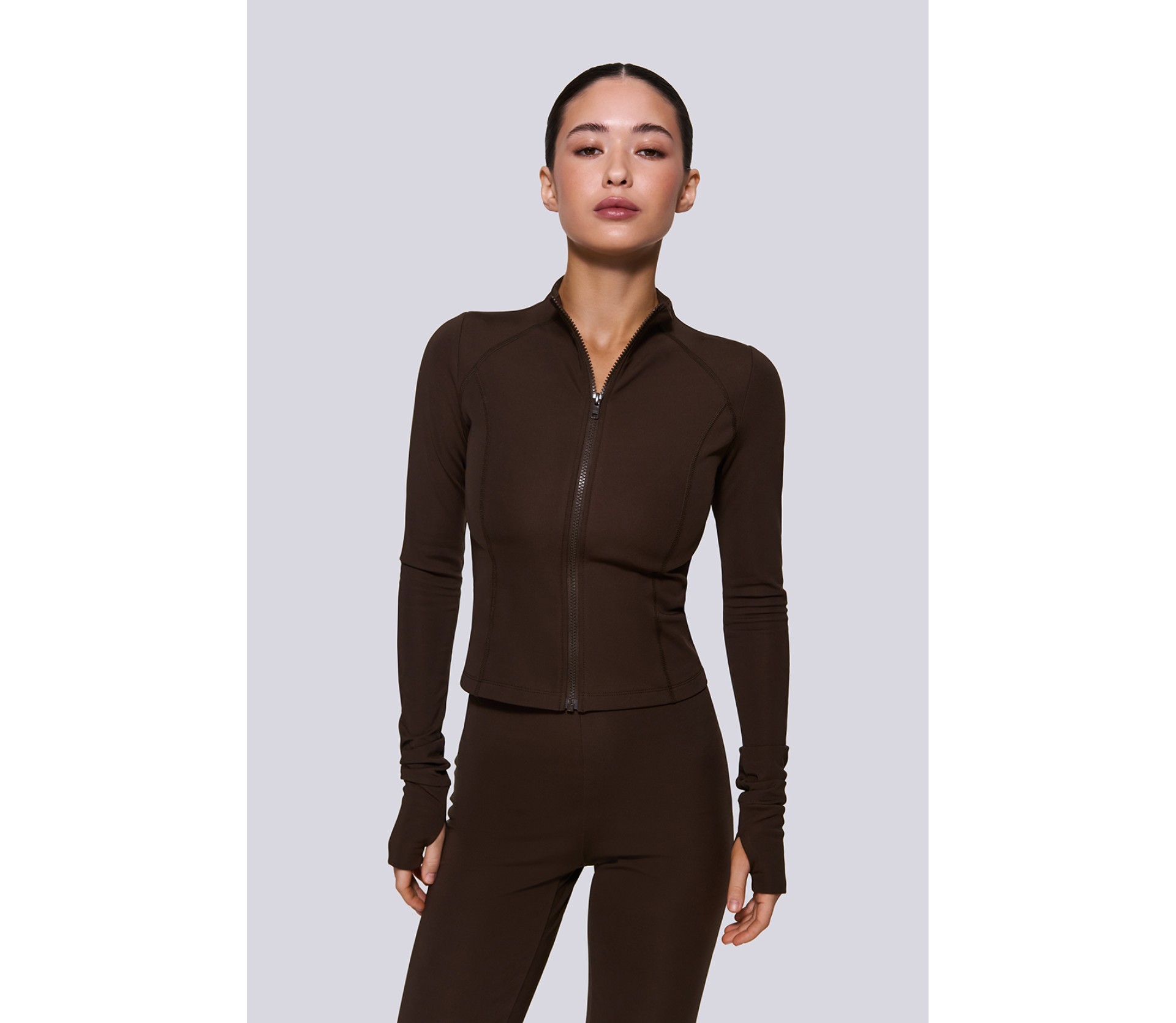 ЛОНГСЛІВ УТЕПЛЕНИЙ