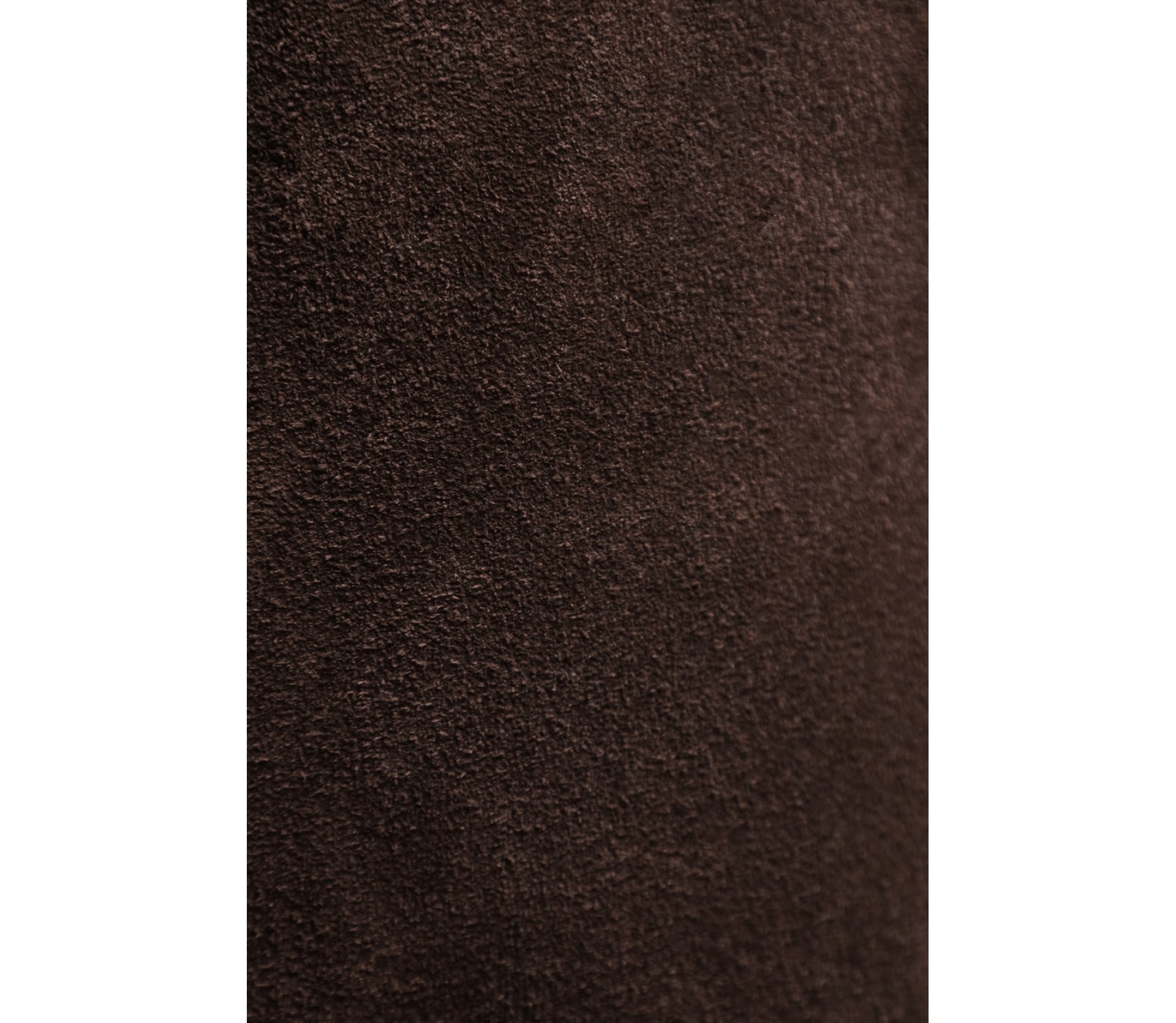 ЧЕРЕВИКИ З КВАДРАТНИМ НОСКОМ