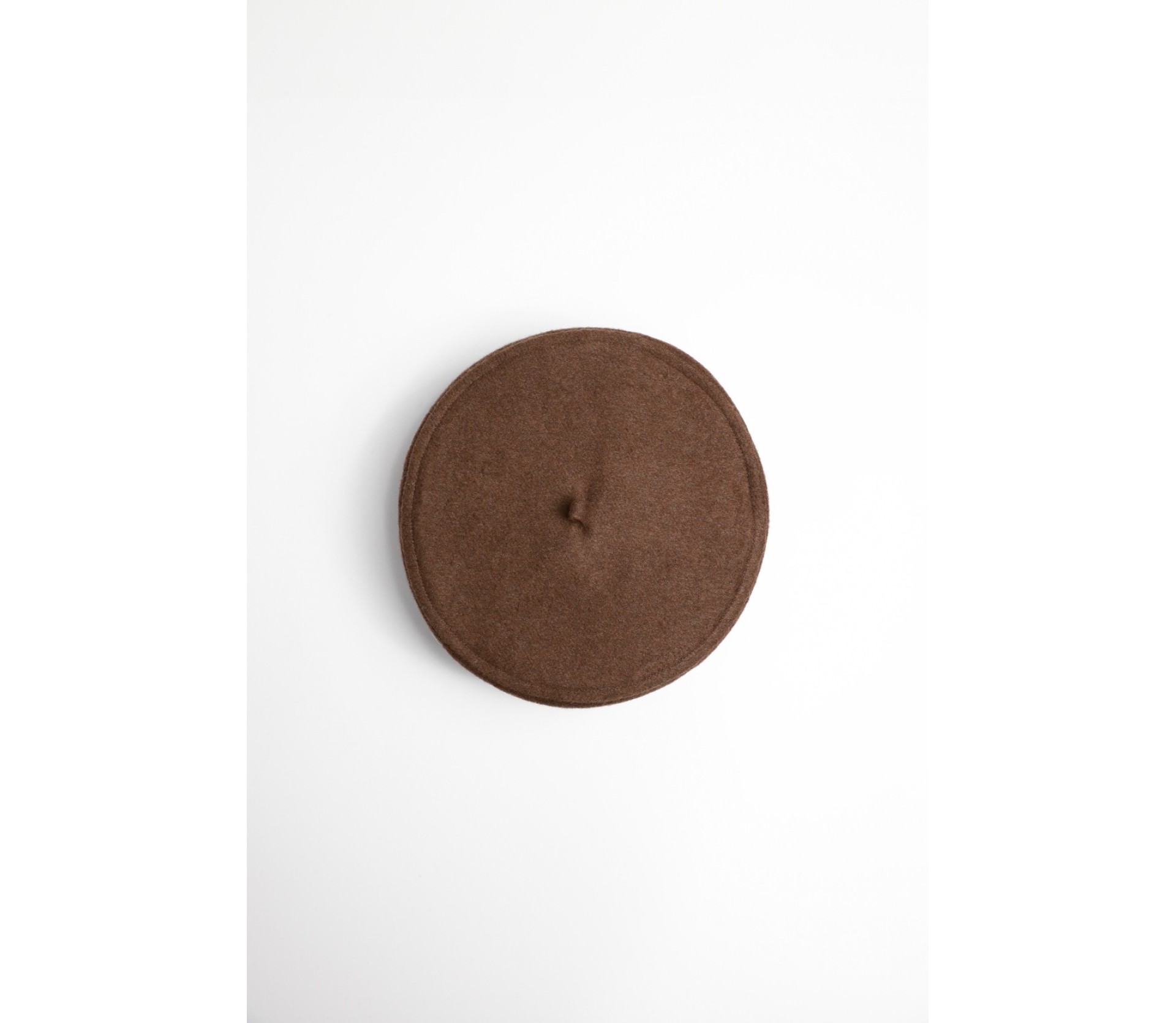 БЕРЕТ ВОВНЯНИЙ