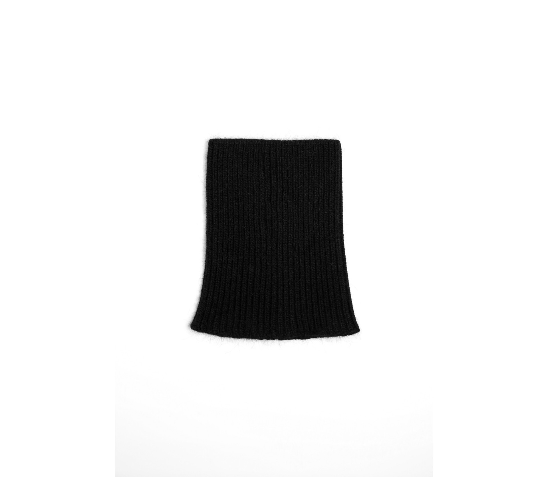 БАФ З АНГОРИ ПОДОВЖЕНИЙ