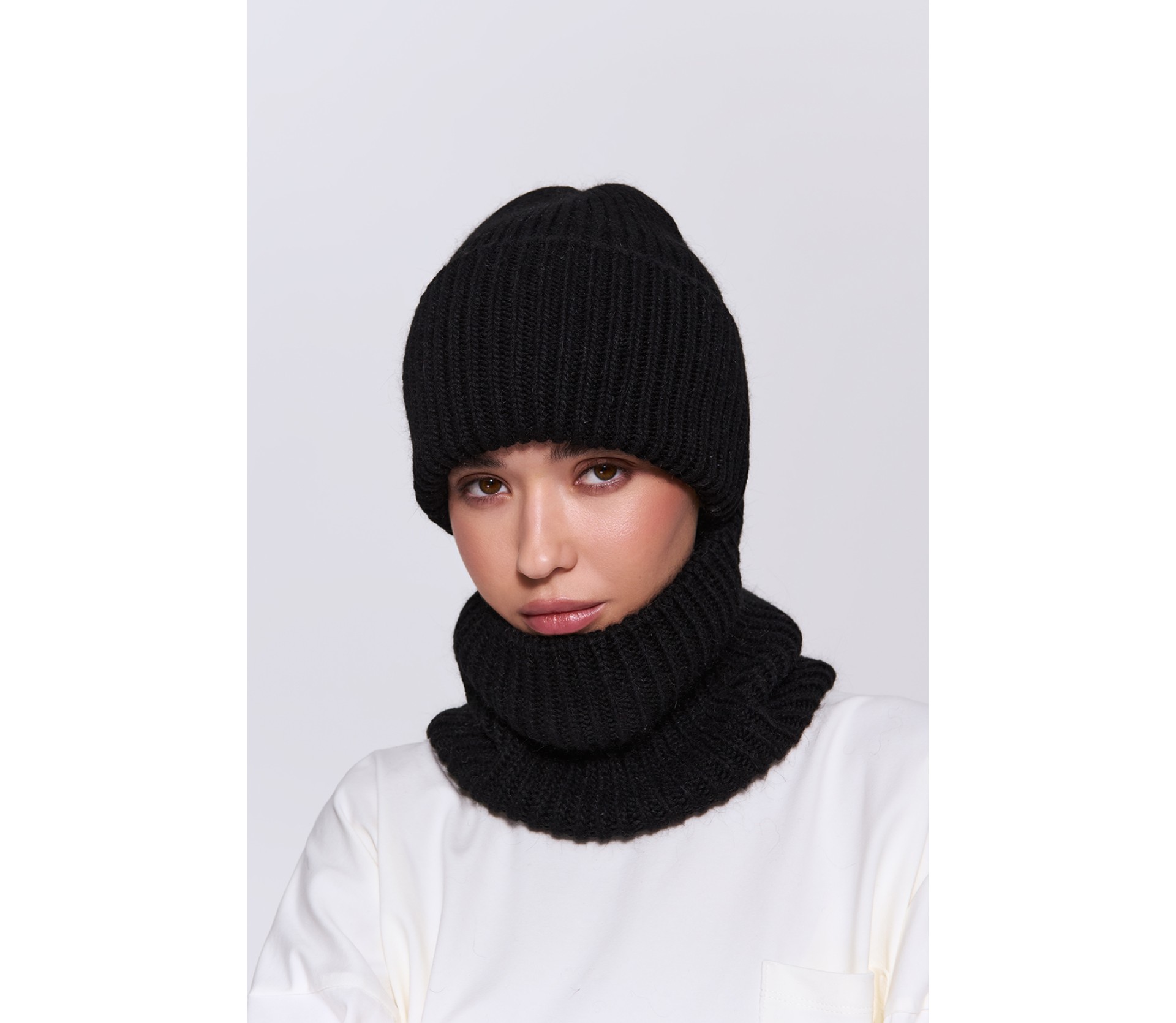 БАФ З АНГОРИ ПОДОВЖЕНИЙ