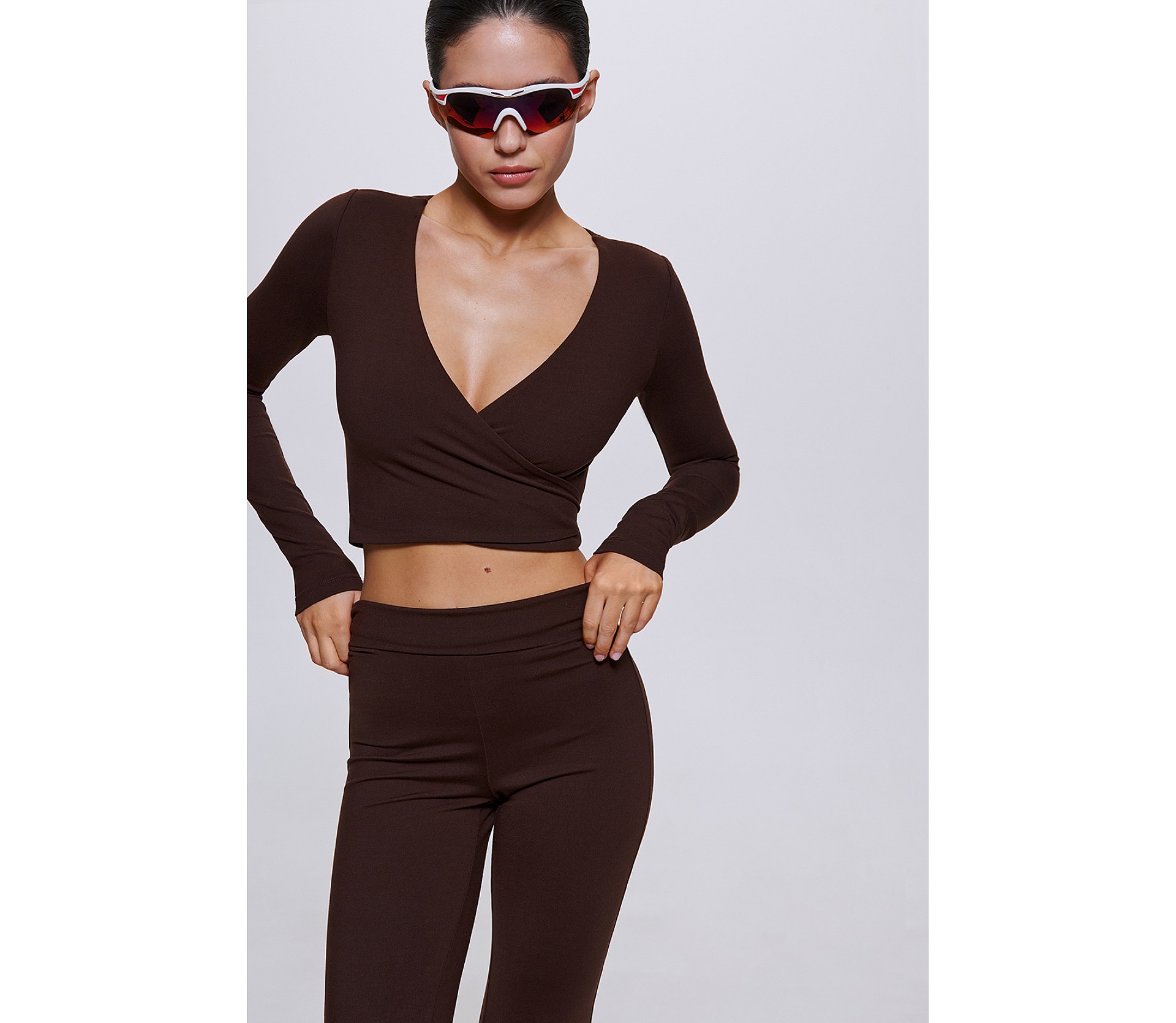 ТОП НА ЗАВ'ЯЗКАХ