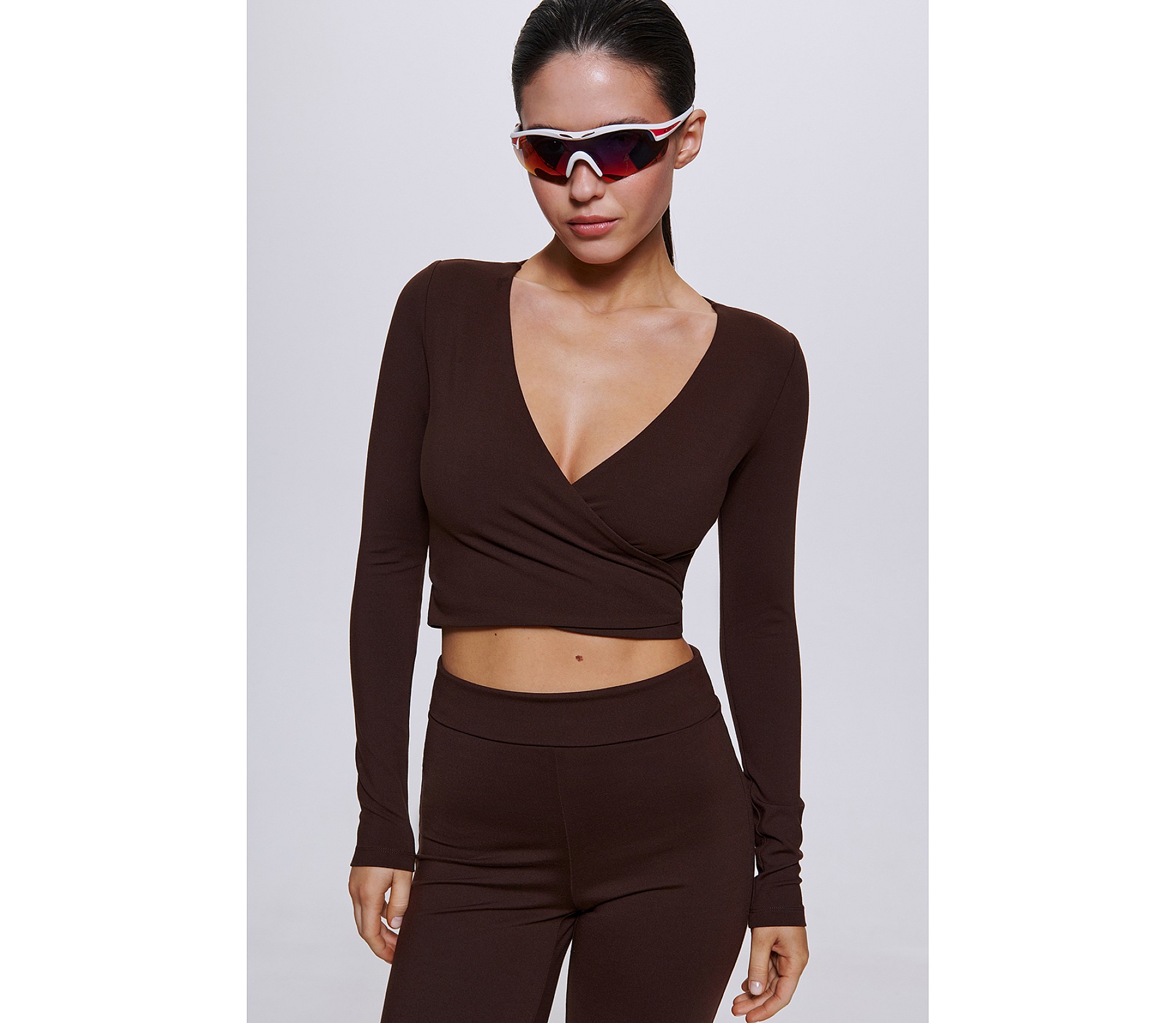 ТОП НА ЗАВ'ЯЗКАХ