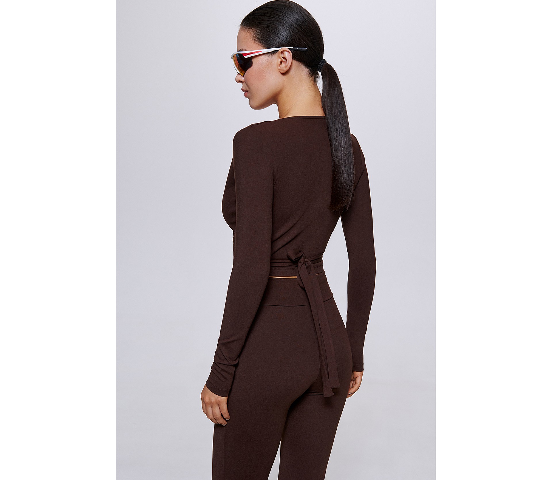 ТОП НА ЗАВ'ЯЗКАХ