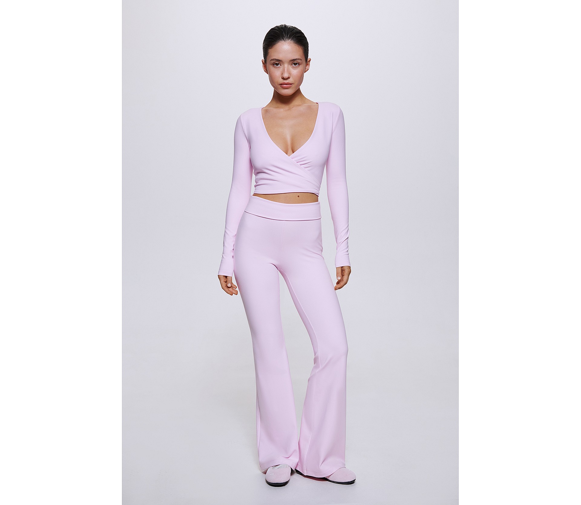 ТОП НА ЗАВ'ЯЗКАХ