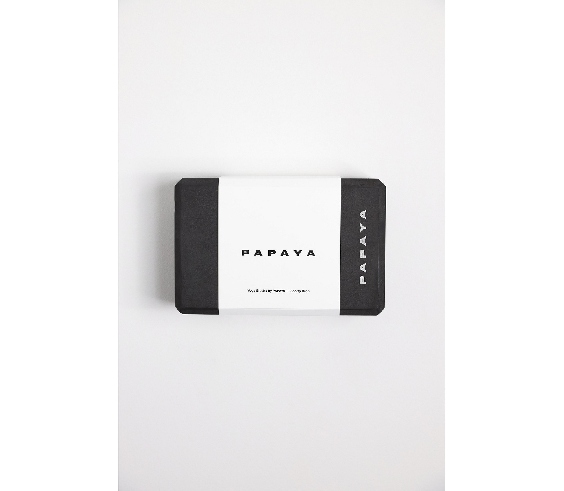 КУБИК ДЛЯ СТРЕТЧИНГУ ТА ЙОГИ