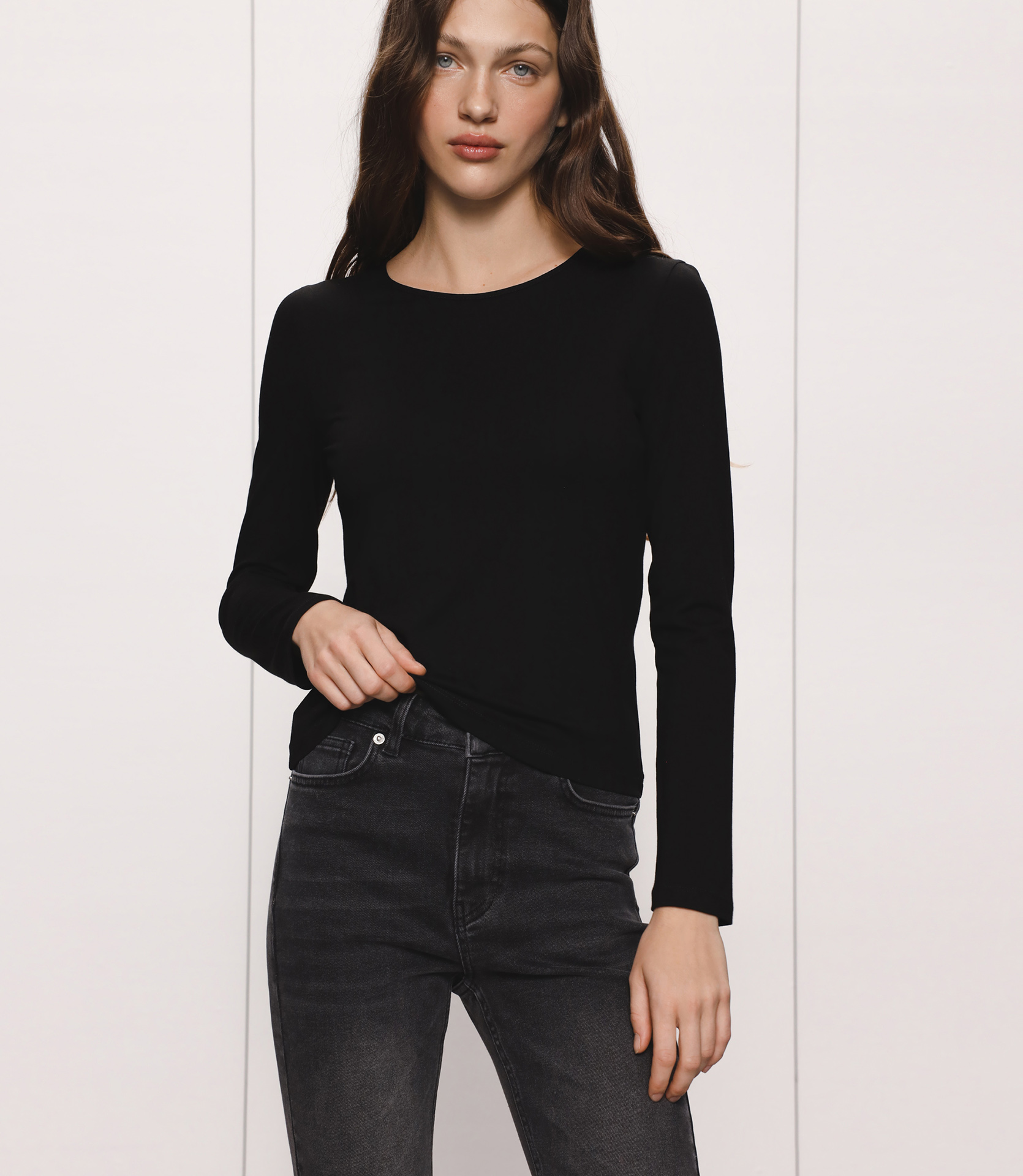 ТОП БАЗОВИЙ 
