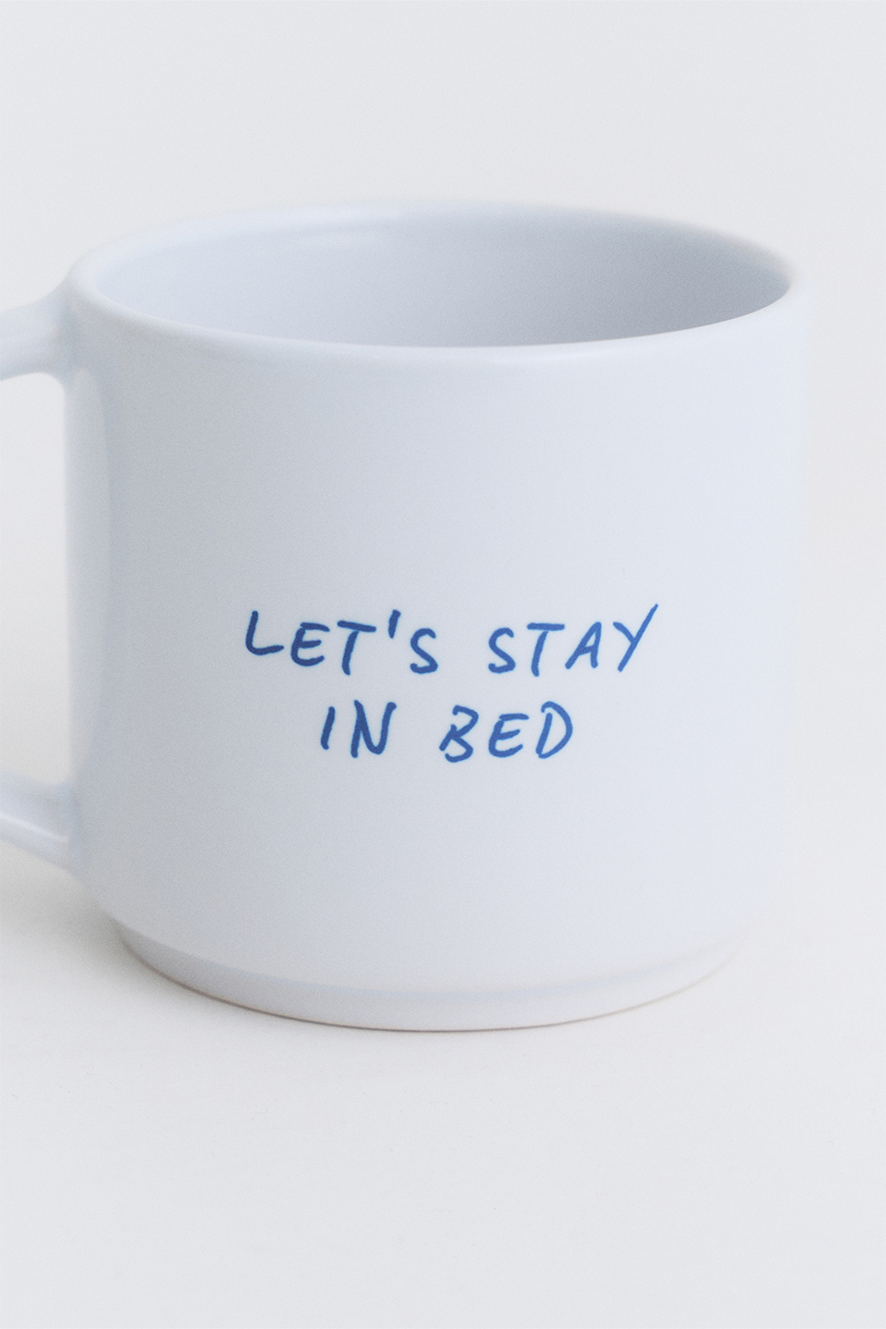 ЧАШКА PAPAYA